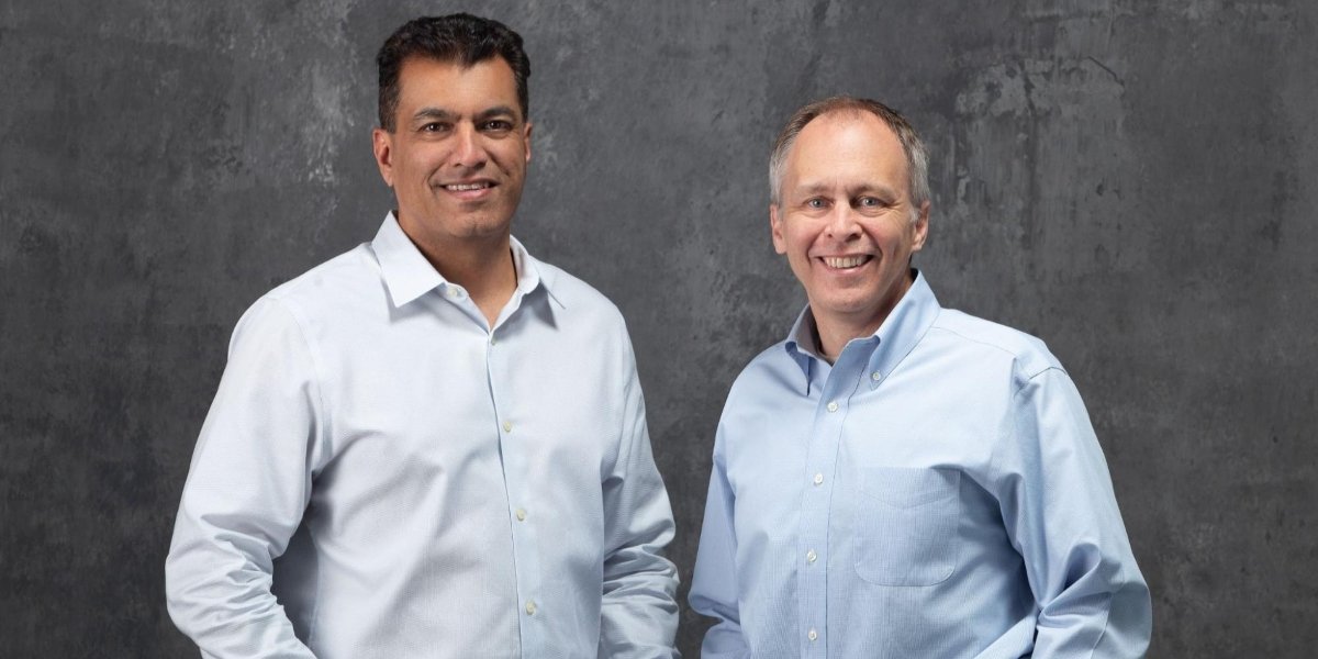 The Pharmaceutical Industry's Distribution Problem: Barry Patel and Wade Smith's Approach