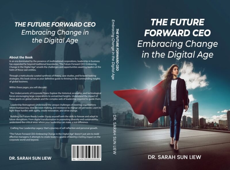 The Future of Career-Driven Education in America