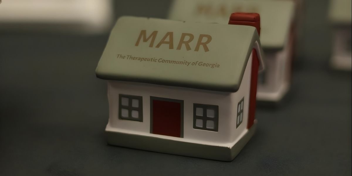 Over 50 Years of Healing: How MARR Addiction Treatment Centers Continues to Strengthen Long-Term Addiction Recovery in Georgia