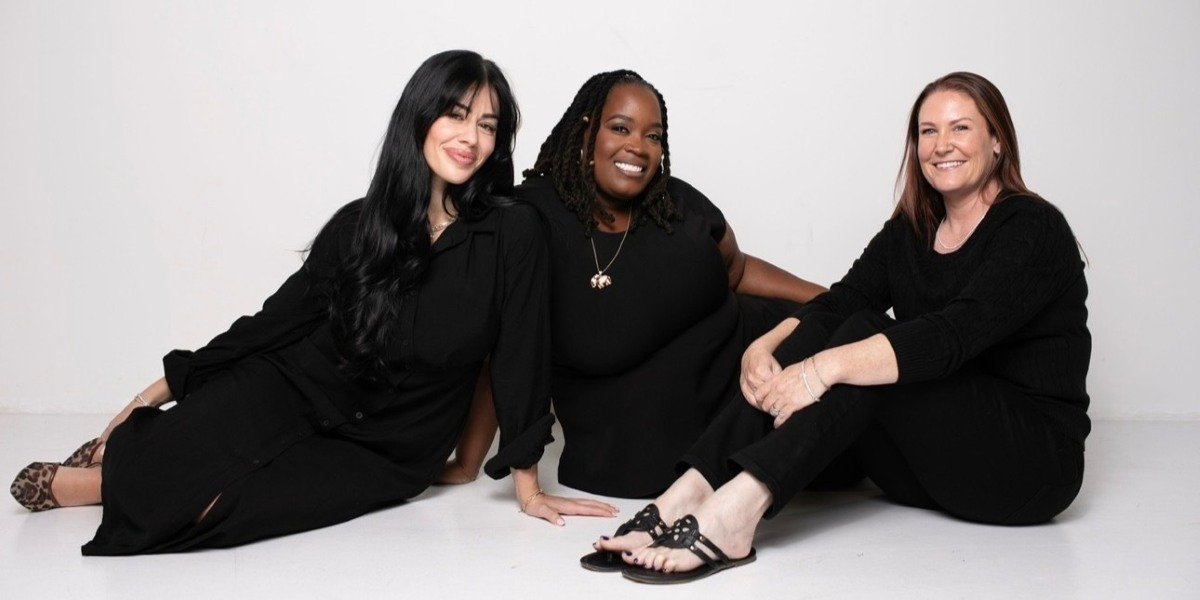 Diamond Recovery Group Opens Diamond Nourish, a Women's Trauma-Focused Mental Health Program in Braselton, Georgia