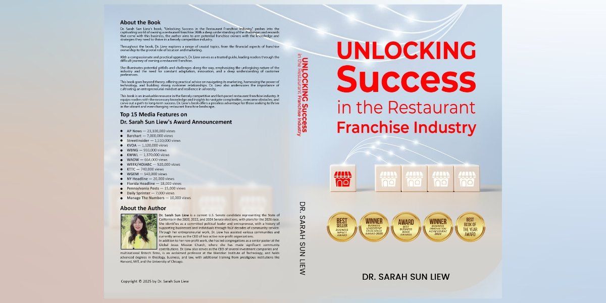 The Future of Career-Driven Education in America