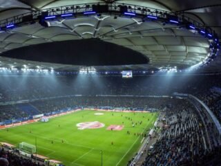 Cardi B Closes the Little Miss Drama Tour at State Farm Arena — And Brings Missy Elliott, T.I., and Jeezy to the ATL