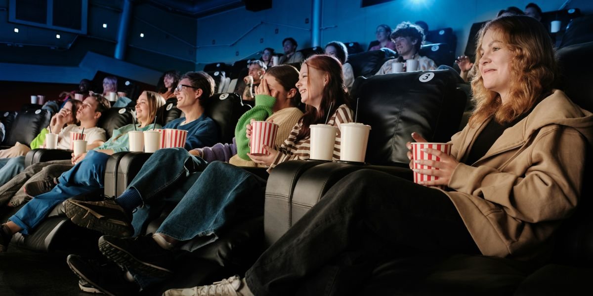 City Joins Georgia Entertainment at 79th Cannes Film Festival