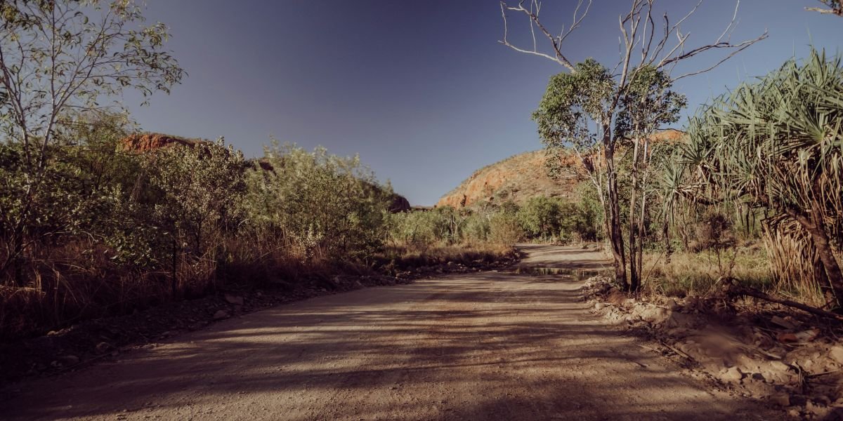 Georgia EPD Declares Level 1 Drought Response Statewide as Dry Conditions Persist