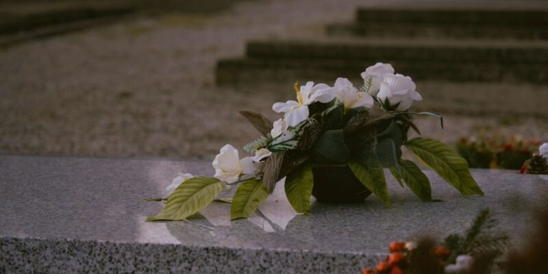 Lee Najjar, the Man Atlanta Knew as Big Poppa, Has Died at 68