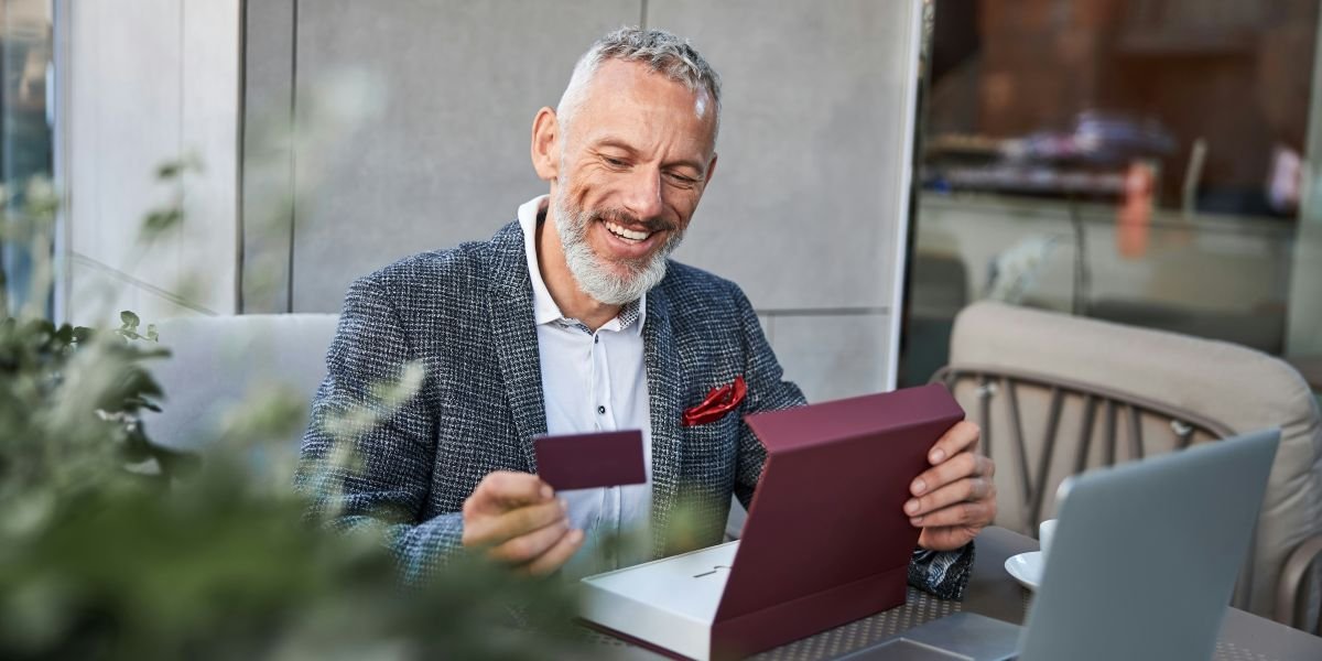 Tyler Perry's $250,000 TSA Gift Card Donation Blocked by Federal Rules