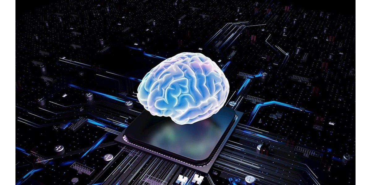 Futuromous Revolutionizes AI Infrastructure for Online Businesses