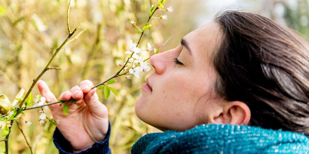 How to Support Your Immune System During the Season Change