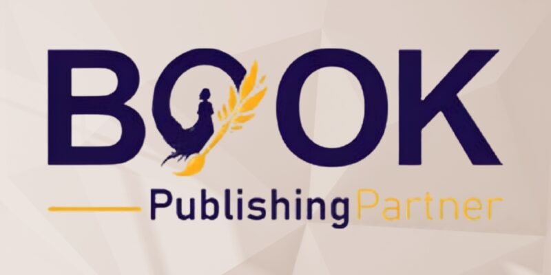 How Book Publishing Partner Helps Authors Reach Readers Worldwide