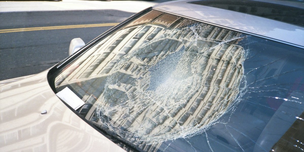 Recovery and Well-Being After Car Accident Injuries Occur