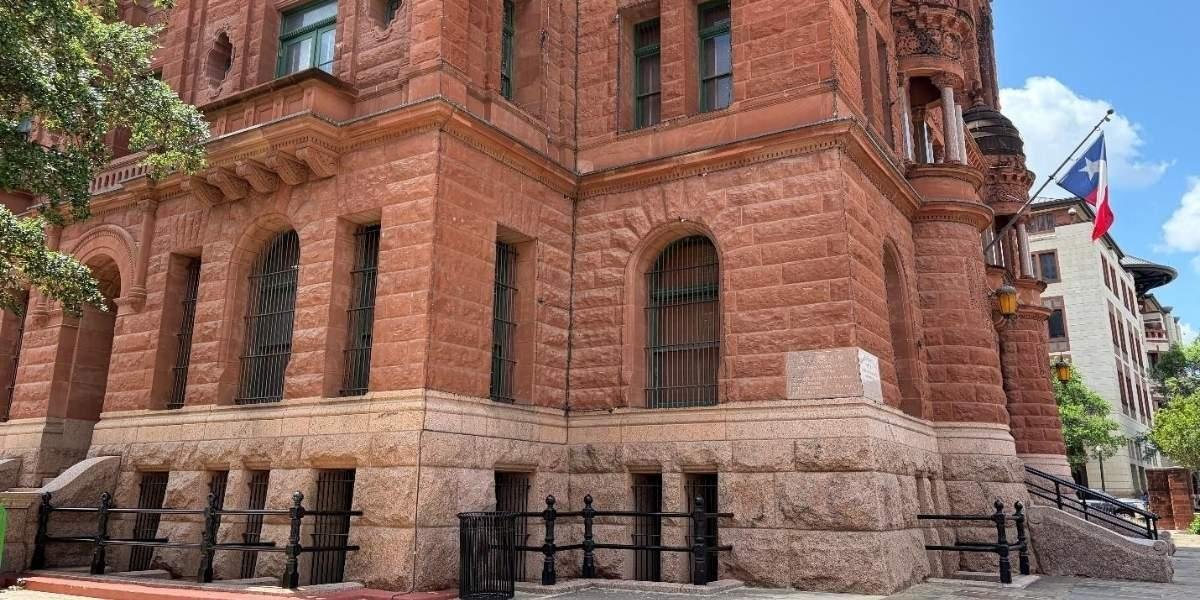 Ryan Reiffert and the Expanding Role of Attorneys in Public Legal Education and Media Commentary