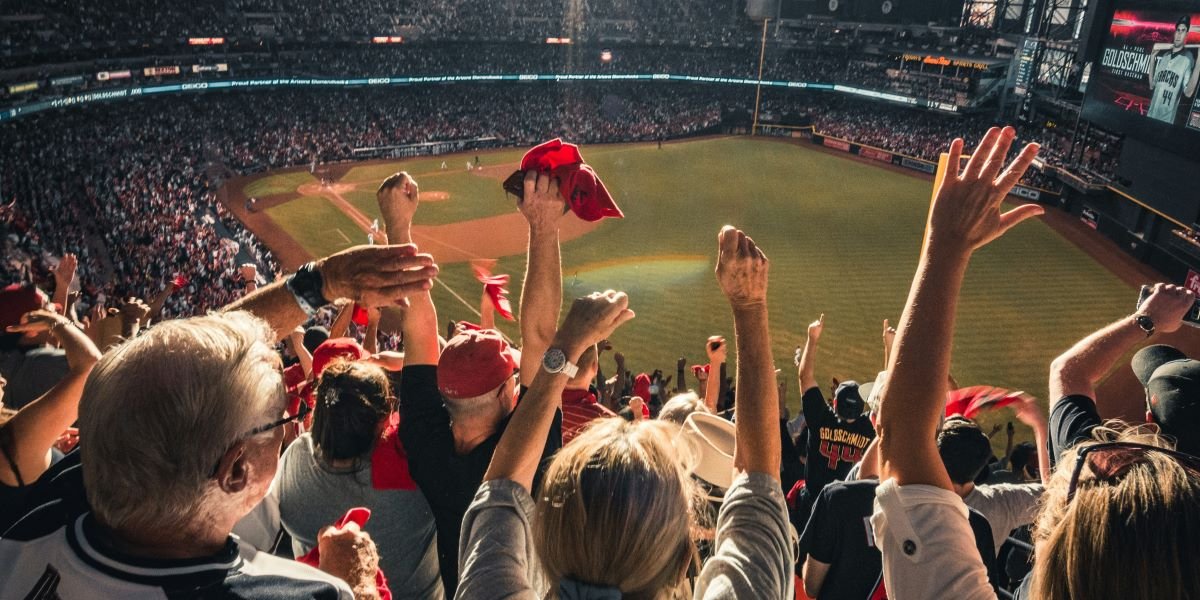 How Coca-Cola, Delta, Home Depot, and UPS Built Atlanta Into the No. 1 Sports Business City in America