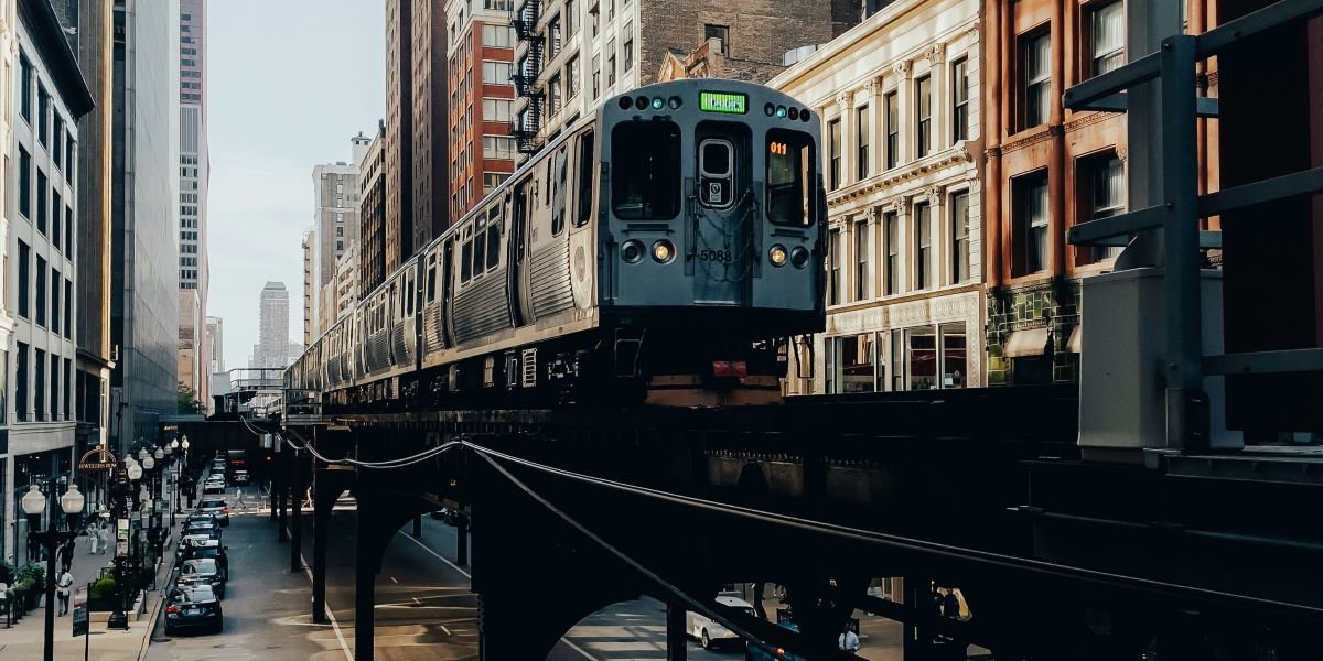 MARTA CQ400 Trains Set for Early June Launch as World Cup Nears Despite Pending Safety Tests