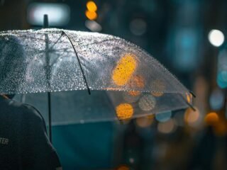 Severe Storm System Targets Metro Atlanta Wednesday Night Tornado Risk, Flash Flooding, and Large Hail All Possible
