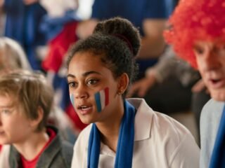 World Cup One Month Out as Atlanta Prepares to Host Eight Matches at Mercedes-Benz Stadium
