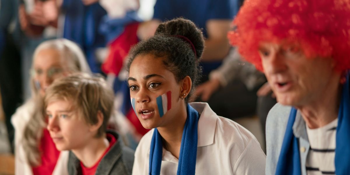 World Cup One Month Out as Atlanta Prepares to Host Eight Matches at Mercedes-Benz Stadium