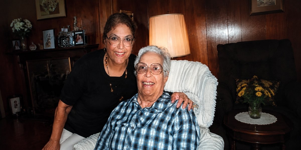 How One Woman’s Grief Became a 30-Day Roadmap for Anyone Who Has Ever Lost Someone