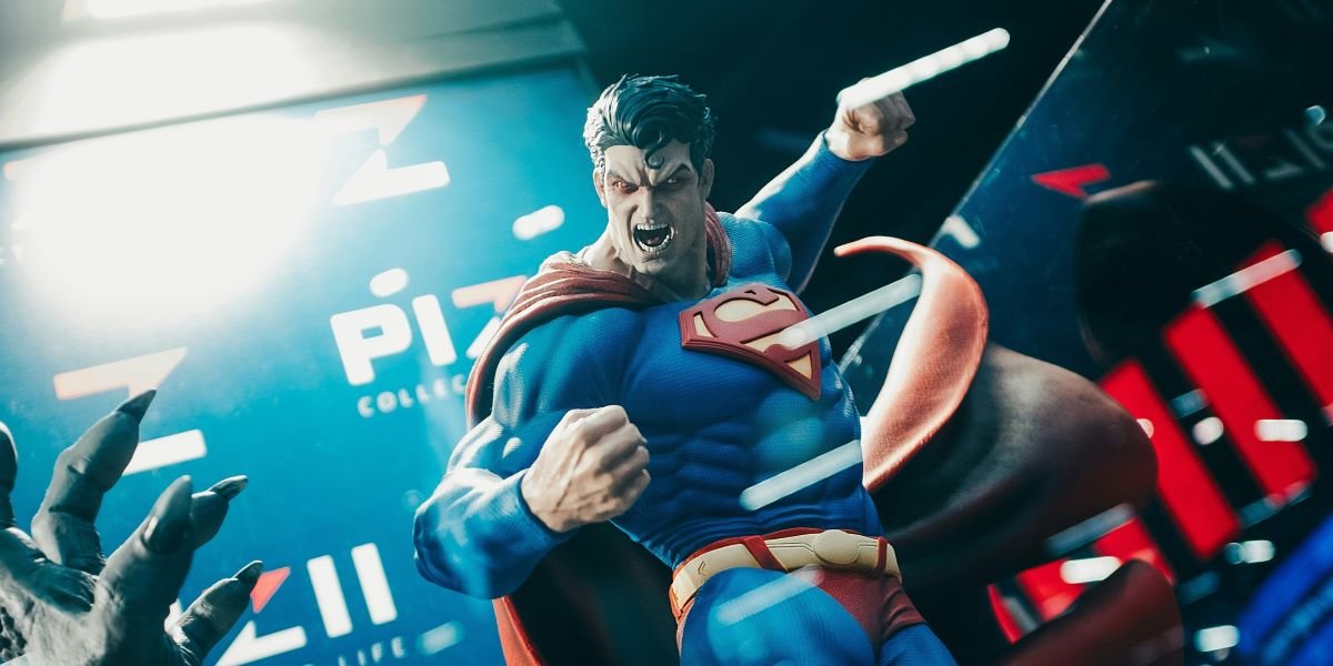 Atlanta Film Production Rebounds in 2026 as a Superman Sequel and Studio Slate Fill Soundstages