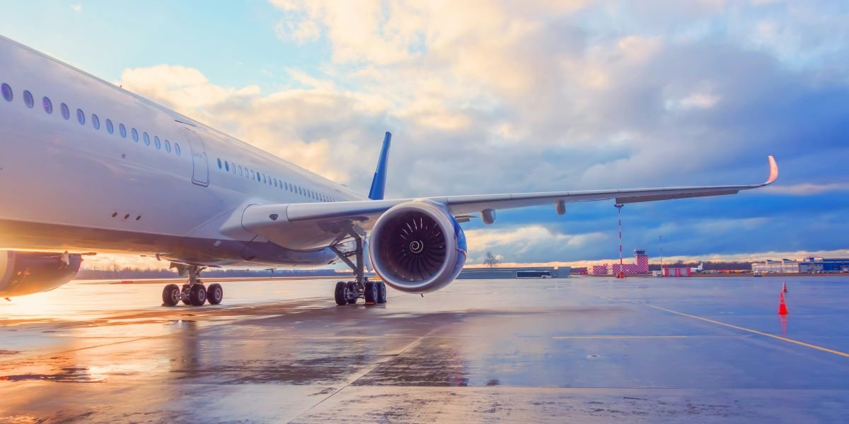 Hartsfield-Jackson Atlanta International Airport Launches Major Concourse Expansion and Baggage Modernization