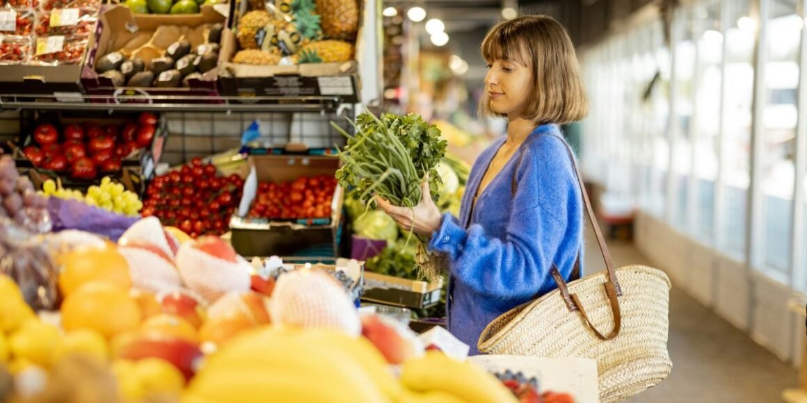 Nourish + Bloom Opens Country's First Container-Based 247 AI Grocery Store at Pittsburgh Yards What the Model Means for Southwest Atlanta