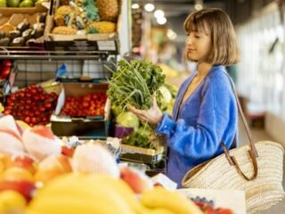 Nourish + Bloom Opens Country's First Container-Based 247 AI Grocery Store at Pittsburgh Yards What the Model Means for Southwest Atlanta