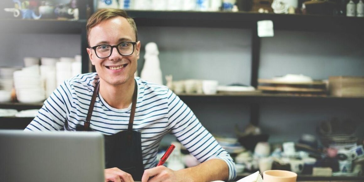 How Small Business Owners Can Stop Leaving Growth on the Table and Start Funding It