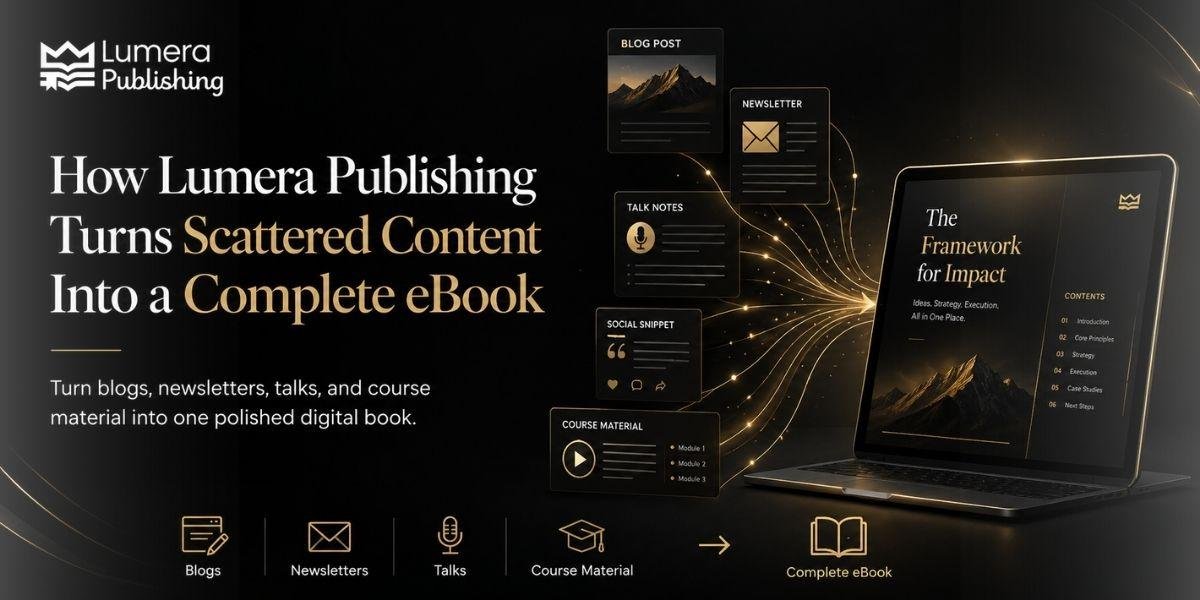 URL Slug: ebook-ghostwriting-services