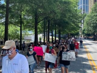 weekend events: List | Events not to miss in metro Atlanta this Juneteenth and Father's Day weekend, June 17–21