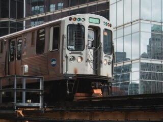 MARTA Reports 4.7 Million World Cup Riders, No Major Crimes