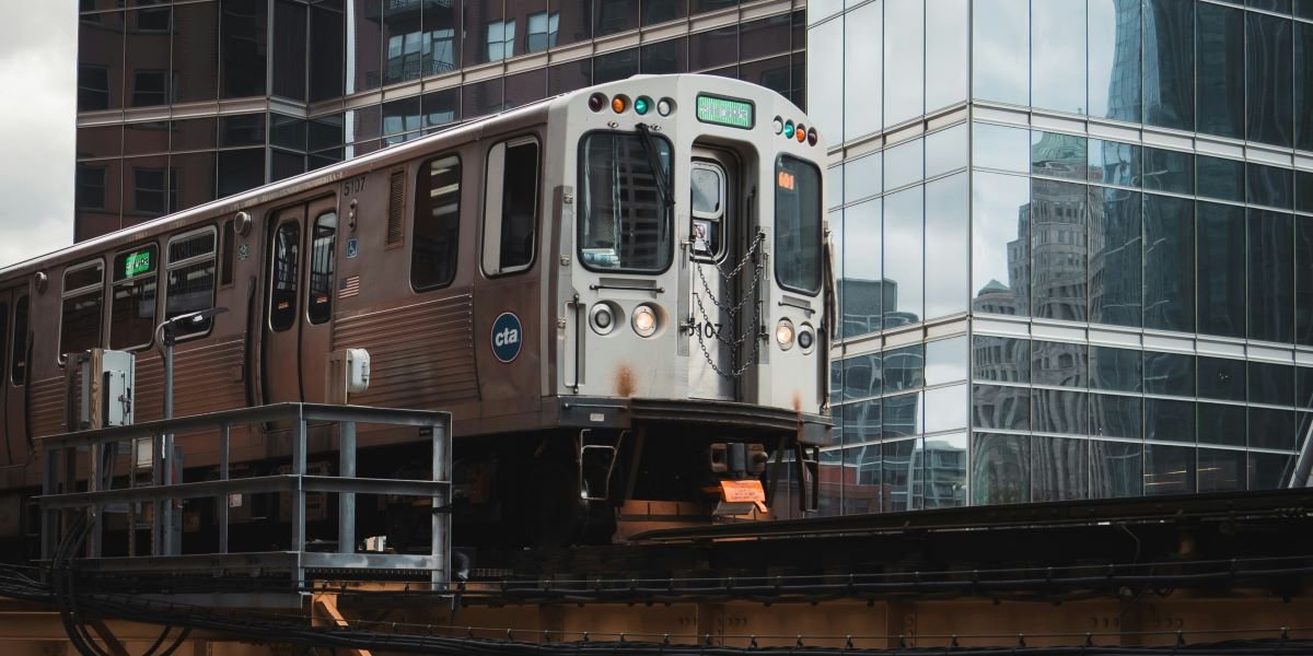MARTA Reports 4.7 Million World Cup Riders, No Major Crimes