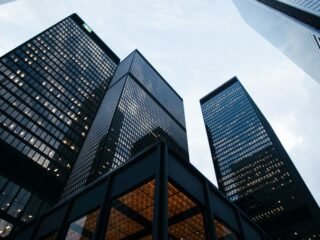 Metro Atlanta Corporate Relocations Grow in 2026