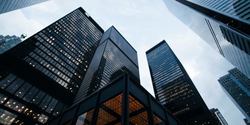 Metro Atlanta Corporate Relocations Grow in 2026