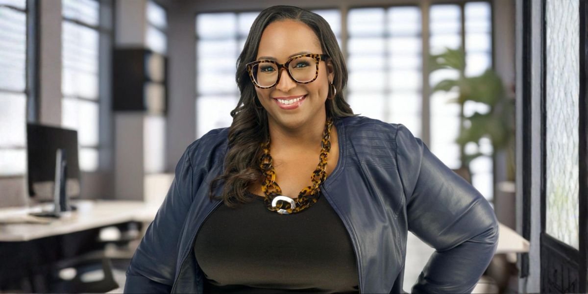 How Black Women Got Left Out of the HIV Conversation