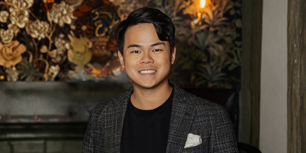 Joel Yi on What Businesses Get Wrong About Adopting AI