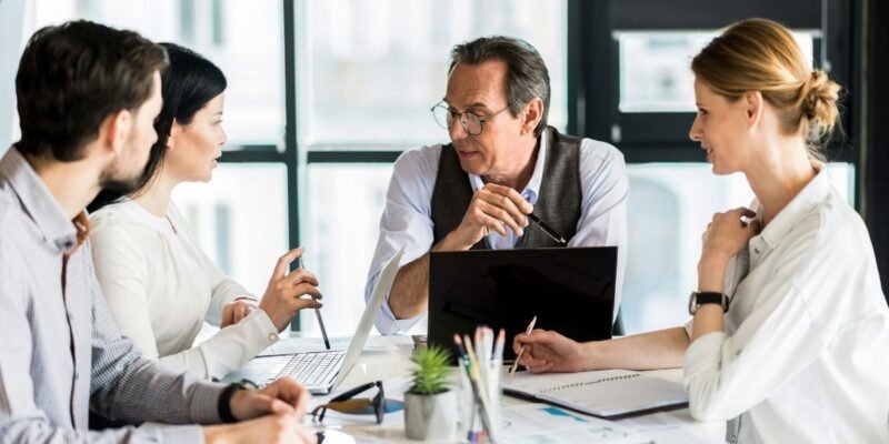 Unsecured Business Loans for Startups: What Is Actually Possible in 2026