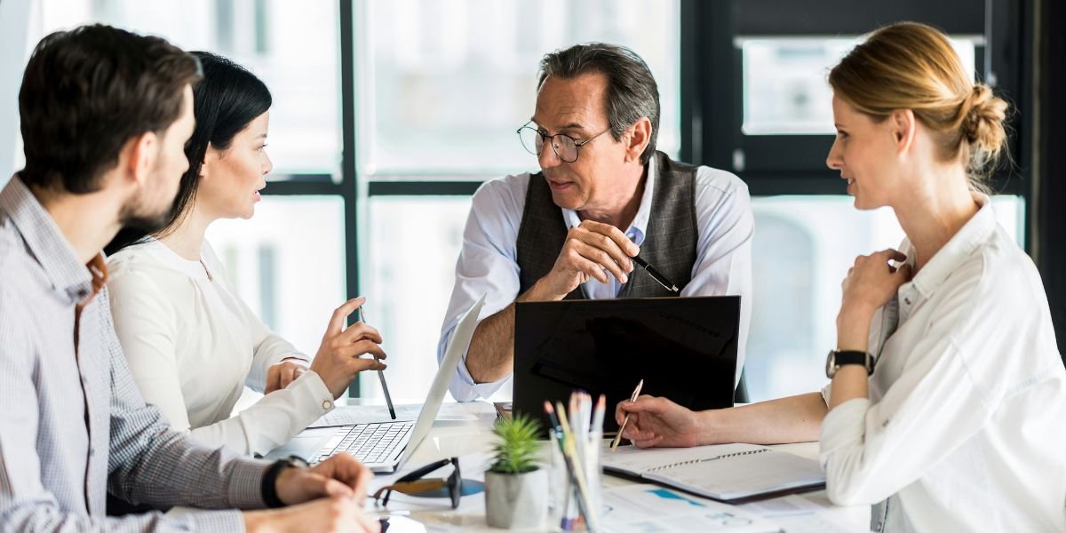 Unsecured Business Loans for Startups: What Is Actually Possible in 2026