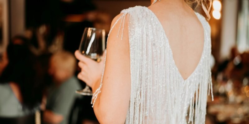 Why Atlanta's Night in White Gala Is More Than a Fibroid Awareness Event