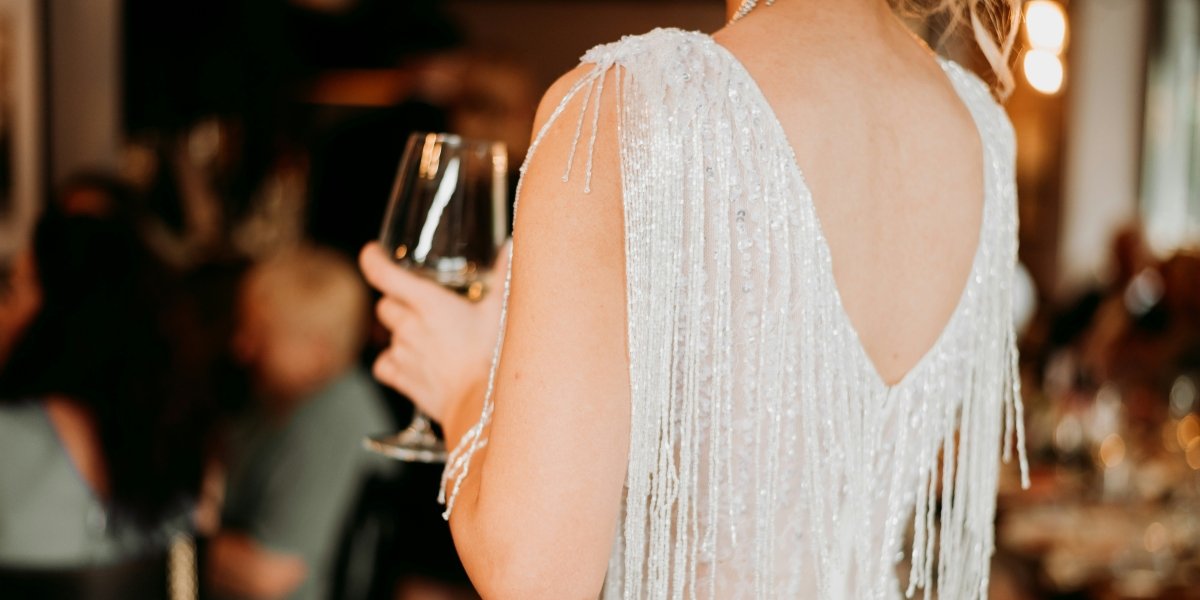 Why Atlanta's Night in White Gala Is More Than a Fibroid Awareness Event