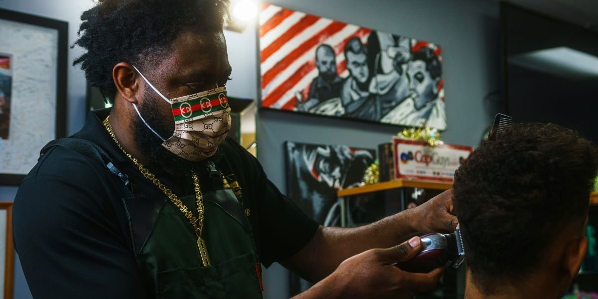 Atlanta Holds the Highest Concentration of Black-Owned Businesses in Any Major U.S. Metro, and a Growing Ecosystem Is Building on That Foundation