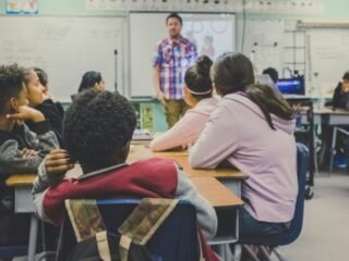 Atlanta Public Schools Board
