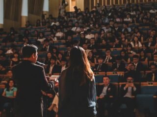 Cobb Chamber Economic Development Summit Puts International Business and Workforce Readiness in the Spotlight