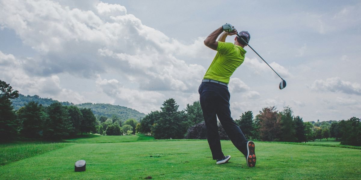 PGA Tour Championship