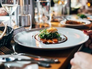 Sargent