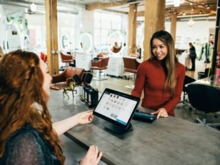 Showcase Atlanta FIFA World Cup Small Business Results 2026