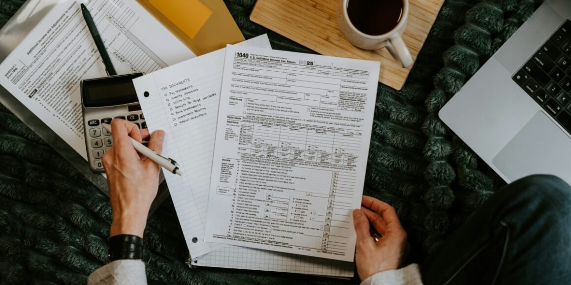 How AE Tax Advisors Evaluates Whether a Client Should Convert to a C-Corporation