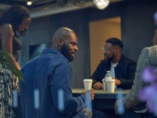 Black Candle Makers Club Brings Four-Day Entrepreneurship Summit to Atlanta September 24–27