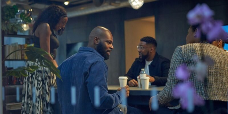 Black Candle Makers Club Brings Four-Day Entrepreneurship Summit to Atlanta September 24–27
