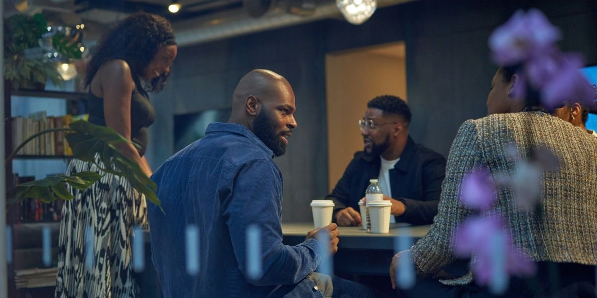 Black Candle Makers Club Brings Four-Day Entrepreneurship Summit to Atlanta September 24–27