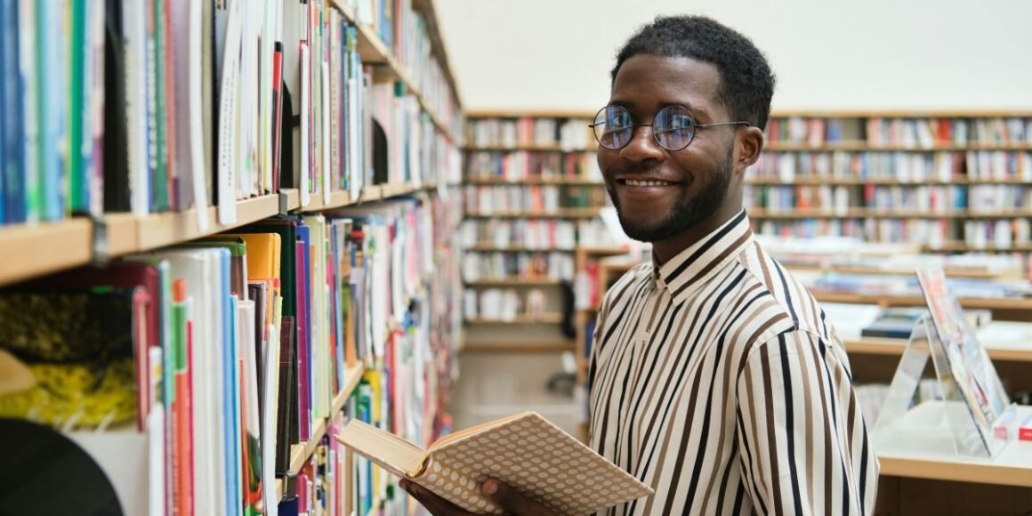 Delta Air Lines Invests $35,000 in KIPP Atlanta Schools to Expand College and Career Readiness Programs (2)