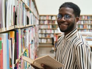 Delta Air Lines Invests $35,000 in KIPP Atlanta Schools to Expand College and Career Readiness Programs (2)